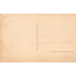 Rare collectable postcards of Brazil. Vintage Postcards of Brazil