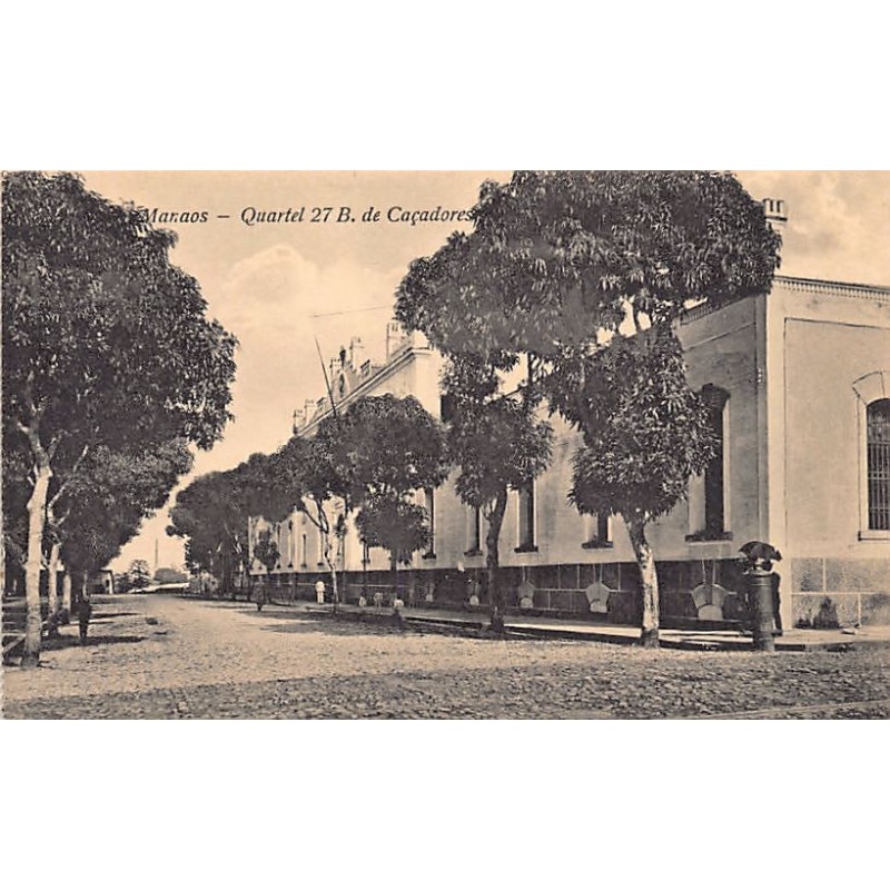 Rare collectable postcards of Brazil. Vintage Postcards of Brazil