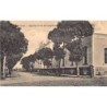 Rare collectable postcards of Brazil. Vintage Postcards of Brazil