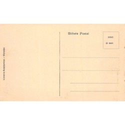 Rare collectable postcards of Brazil. Vintage Postcards of Brazil