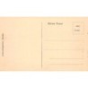 Rare collectable postcards of Brazil. Vintage Postcards of Brazil