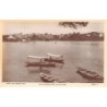 Rare collectable postcards of Brazil. Vintage Postcards of Brazil
