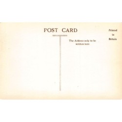 Rare collectable postcards of Brazil. Vintage Postcards of Brazil