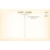 Rare collectable postcards of Brazil. Vintage Postcards of Brazil