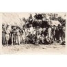Rare collectable postcards of Brazil. Vintage Postcards of Brazil
