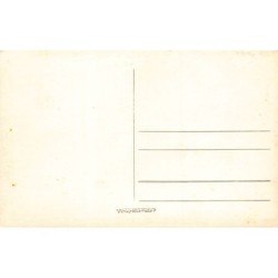 Rare collectable postcards of Brazil. Vintage Postcards of Brazil