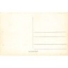 Rare collectable postcards of Brazil. Vintage Postcards of Brazil