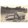 Rare collectable postcards of Brazil. Vintage Postcards of Brazil