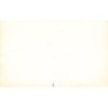 Rare collectable postcards of Brazil. Vintage Postcards of Brazil