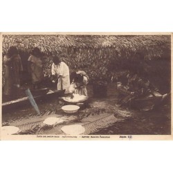 Rare collectable postcards of Brazil. Vintage Postcards of Brazil