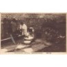 Rare collectable postcards of Brazil. Vintage Postcards of Brazil