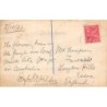 Rare collectable postcards of Brazil. Vintage Postcards of Brazil