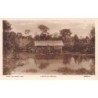 Rare collectable postcards of Brazil. Vintage Postcards of Brazil