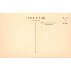 Rare collectable postcards of Brazil. Vintage Postcards of Brazil
