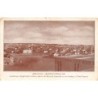 Rare collectable postcards of Brazil. Vintage Postcards of Brazil