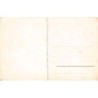Rare collectable postcards of Brazil. Vintage Postcards of Brazil