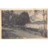 Rare collectable postcards of Brazil. Vintage Postcards of Brazil