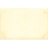 Rare collectable postcards of Brazil. Vintage Postcards of Brazil