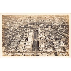 Rare collectable postcards of Brazil. Vintage Postcards of Brazil