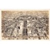 Rare collectable postcards of Brazil. Vintage Postcards of Brazil