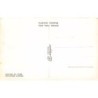 Rare collectable postcards of Brazil. Vintage Postcards of Brazil