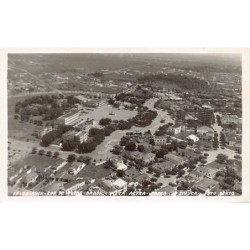 Rare collectable postcards of Brazil. Vintage Postcards of Brazil