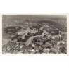 Rare collectable postcards of Brazil. Vintage Postcards of Brazil