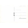 Rare collectable postcards of Brazil. Vintage Postcards of Brazil