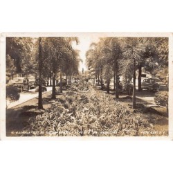 Rare collectable postcards of Brazil. Vintage Postcards of Brazil