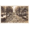 Rare collectable postcards of Brazil. Vintage Postcards of Brazil