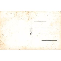 Rare collectable postcards of Brazil. Vintage Postcards of Brazil