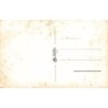 Rare collectable postcards of Brazil. Vintage Postcards of Brazil