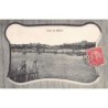 Rare collectable postcards of Brazil. Vintage Postcards of Brazil
