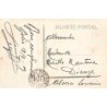 Rare collectable postcards of Brazil. Vintage Postcards of Brazil