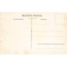 Rare collectable postcards of Brazil. Vintage Postcards of Brazil