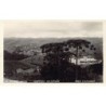 Rare collectable postcards of Brazil. Vintage Postcards of Brazil