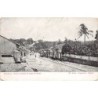 Rare collectable postcards of Brazil. Vintage Postcards of Brazil