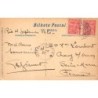 Rare collectable postcards of Brazil. Vintage Postcards of Brazil