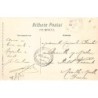 Rare collectable postcards of Brazil. Vintage Postcards of Brazil