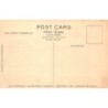 Rare collectable postcards of Brazil. Vintage Postcards of Brazil