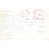 Rare collectable postcards of Brazil. Vintage Postcards of Brazil