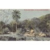 Rare collectable postcards of Brazil. Vintage Postcards of Brazil