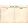 Rare collectable postcards of Brazil. Vintage Postcards of Brazil