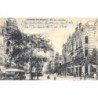 Rare collectable postcards of Brazil. Vintage Postcards of Brazil