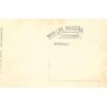 Rare collectable postcards of Brazil. Vintage Postcards of Brazil