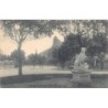 Rare collectable postcards of Brazil. Vintage Postcards of Brazil