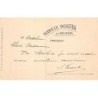 Rare collectable postcards of Brazil. Vintage Postcards of Brazil