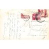 Rare collectable postcards of Brazil. Vintage Postcards of Brazil