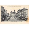 Rare collectable postcards of Brazil. Vintage Postcards of Brazil