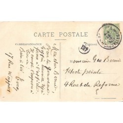 Rare collectable postcards of Brazil. Vintage Postcards of Brazil
